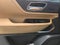 2027 INFINITI QX80 Luxe 2WD