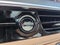 2027 INFINITI QX80 Luxe 2WD