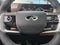 2027 INFINITI QX80 Luxe 2WD