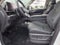 2027 INFINITI QX80 Luxe 2WD