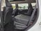 2027 INFINITI QX80 Luxe 2WD