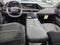 2027 INFINITI QX80 Luxe 2WD