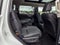 2027 INFINITI QX80 Luxe 2WD