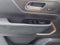 2027 INFINITI QX80 Luxe 2WD