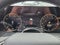 2027 INFINITI QX80 Luxe 2WD