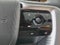 2027 INFINITI QX80 Luxe 2WD