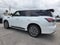 2027 INFINITI QX80 Luxe 2WD
