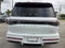 2027 INFINITI QX80 Luxe 2WD