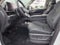 2027 INFINITI QX80 Luxe 2WD