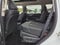 2027 INFINITI QX80 Luxe 2WD