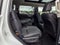 2027 INFINITI QX80 Luxe 2WD