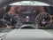 2027 INFINITI QX80 Luxe 2WD