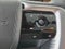 2027 INFINITI QX80 Luxe 2WD
