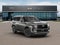 2027 INFINITI QX80 Luxe 2WD