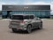 2027 INFINITI QX80 Luxe 2WD