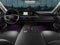 2027 INFINITI QX80 Luxe 2WD
