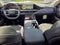 2027 INFINITI QX80 Luxe 2WD