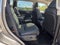 2027 INFINITI QX80 Luxe 2WD