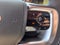 2027 INFINITI QX80 Luxe 2WD