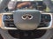 2027 INFINITI QX80 Luxe 2WD