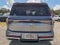 2027 INFINITI QX80 Luxe 2WD