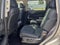 2027 INFINITI QX80 Luxe 2WD