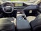 2027 INFINITI QX80 Luxe 2WD