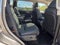 2027 INFINITI QX80 Luxe 2WD