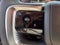 2027 INFINITI QX80 Luxe 2WD