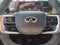 2027 INFINITI QX80 Luxe 2WD