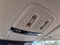 2027 INFINITI QX80 Luxe 2WD