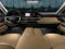 2027 INFINITI QX80 Luxe 2WD