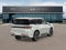 2026 INFINITI QX80 Luxe 2WD