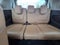 2027 INFINITI QX80 Luxe 2WD