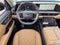 2027 INFINITI QX80 Luxe 2WD