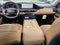 2027 INFINITI QX80 Luxe 2WD