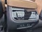 2027 INFINITI QX80 Luxe 2WD