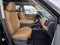 2027 INFINITI QX80 Luxe 2WD