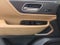 2027 INFINITI QX80 Luxe 2WD