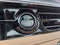 2027 INFINITI QX80 Luxe 2WD