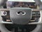 2027 INFINITI QX80 Luxe 2WD