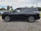 2027 INFINITI QX80 Luxe 2WD