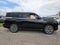 2027 INFINITI QX80 Luxe 2WD