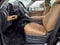 2027 INFINITI QX80 Luxe 2WD