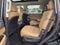 2027 INFINITI QX80 Luxe 2WD