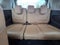 2027 INFINITI QX80 Luxe 2WD