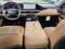2027 INFINITI QX80 Luxe 2WD