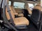 2027 INFINITI QX80 Luxe 2WD