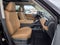 2027 INFINITI QX80 Luxe 2WD