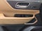 2027 INFINITI QX80 Luxe 2WD